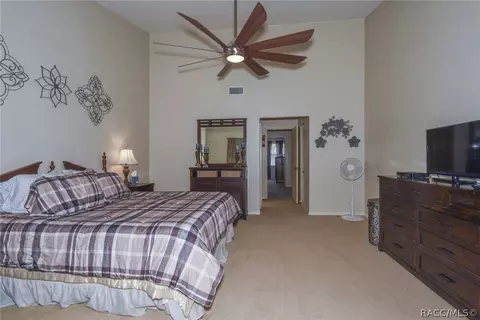 219 E Hartford St #2B, Hernando, FL 34442 photo 35