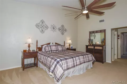 219 E Hartford St #2B, Hernando, FL 34442 photo 33