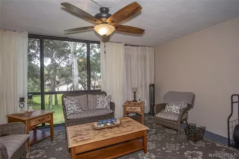 219 E Hartford St #2B, Hernando, FL 34442 photo 8