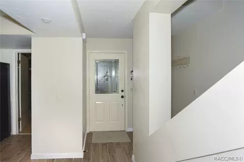 219 E Hartford St #2B, Hernando, FL 34442 photo 19