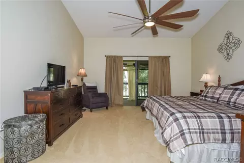 219 E Hartford St #2B, Hernando, FL 34442 photo 31