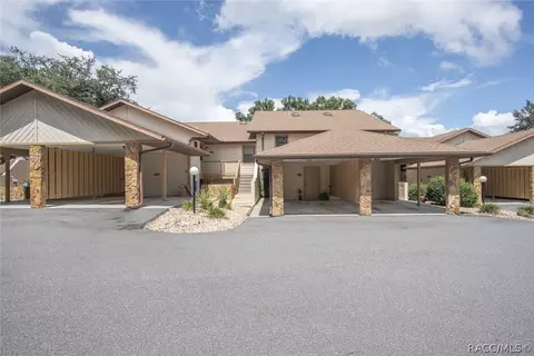 219 E Hartford St #2B, Hernando, FL 34442 photo 3