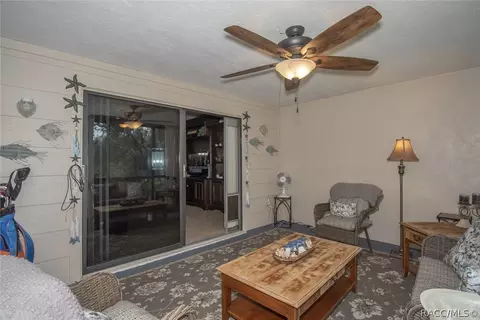 219 E Hartford St #2B, Hernando, FL 34442 photo 10