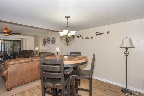 219 E Hartford St #2B, Hernando, FL 34442 photo 12