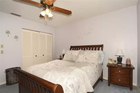 219 E Hartford St #2B, Hernando, FL 34442 photo 25