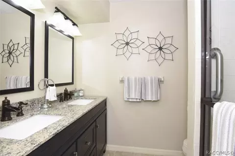 219 E Hartford St #2B, Hernando, FL 34442 photo 28