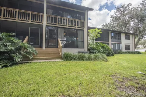 219 E Hartford St #2B, Hernando, FL 34442 photo 41