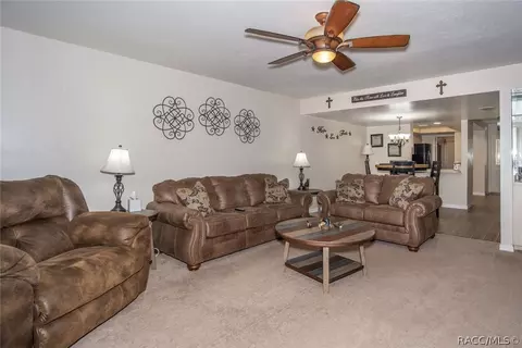219 E Hartford St #2B, Hernando, FL 34442 photo 6