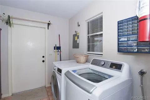 219 E Hartford St #2B, Hernando, FL 34442 photo 23