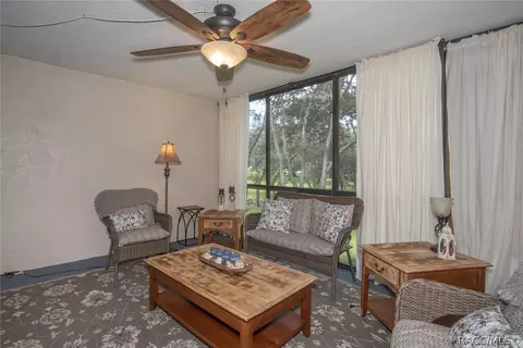 219 E Hartford St #2B, Hernando, FL 34442 photo 9