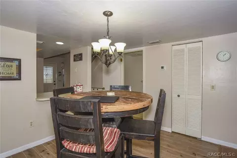 219 E Hartford St #2B, Hernando, FL 34442 photo 14