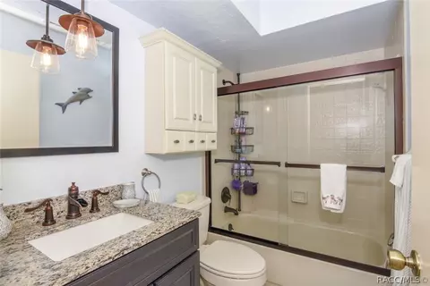 219 E Hartford St #2B, Hernando, FL 34442 photo 29