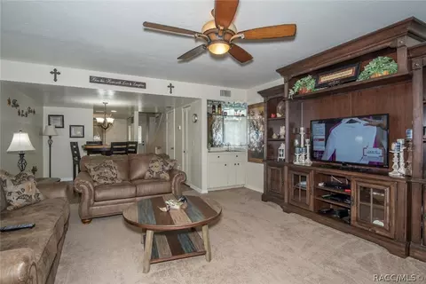 219 E Hartford St #2B, Hernando, FL 34442 photo 7
