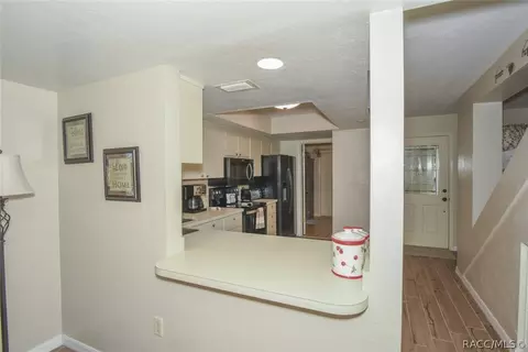 219 E Hartford St #2B, Hernando, FL 34442 photo 18