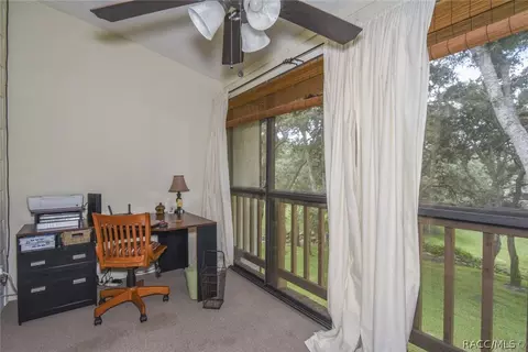 219 E Hartford St #2B, Hernando, FL 34442 photo 39