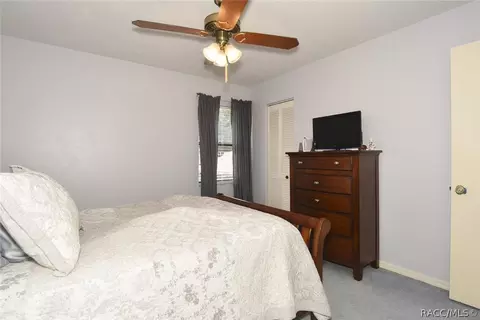 219 E Hartford St #2B, Hernando, FL 34442 photo 27