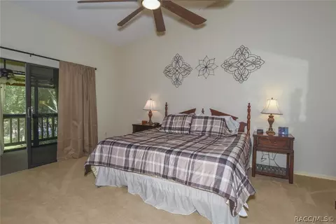219 E Hartford St #2B, Hernando, FL 34442 photo 32