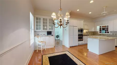 3587 N Grayhawk Loop, Lecanto, FL 34461 photo 10