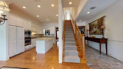 3587 N Grayhawk Loop, Lecanto, FL 34461 photo 28