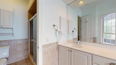 3587 N Grayhawk Loop, Lecanto, FL 34461 photo 21