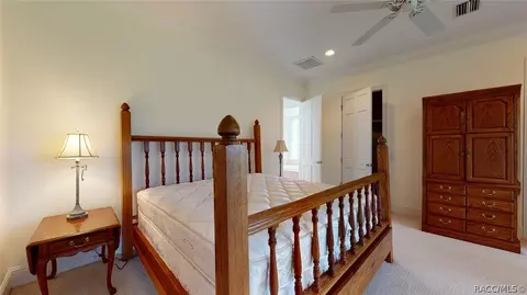 3587 N Grayhawk Loop, Lecanto, FL 34461 photo 18