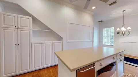 3587 N Grayhawk Loop, Lecanto, FL 34461 photo 9
