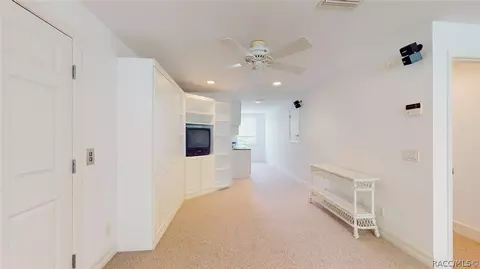 3587 N Grayhawk Loop, Lecanto, FL 34461 photo 30