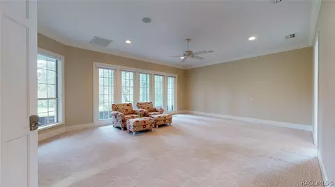 3587 N Grayhawk Loop, Lecanto, FL 34461 photo 16