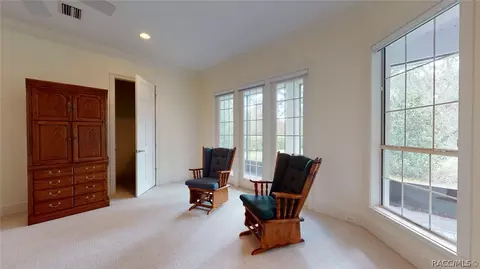 3587 N Grayhawk Loop, Lecanto, FL 34461 photo 19