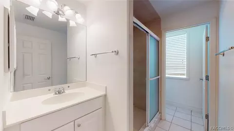 3587 N Grayhawk Loop, Lecanto, FL 34461 photo 35