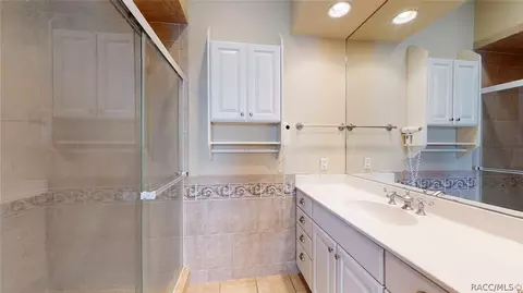 3587 N Grayhawk Loop, Lecanto, FL 34461 photo 23