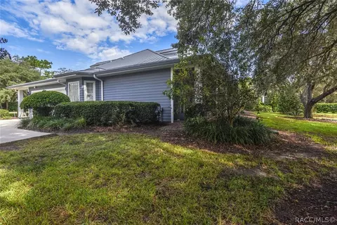 3587 N Grayhawk Loop, Lecanto, FL 34461 photo 42