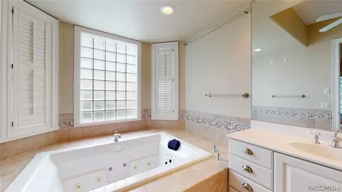 3587 N Grayhawk Loop, Lecanto, FL 34461 photo 24