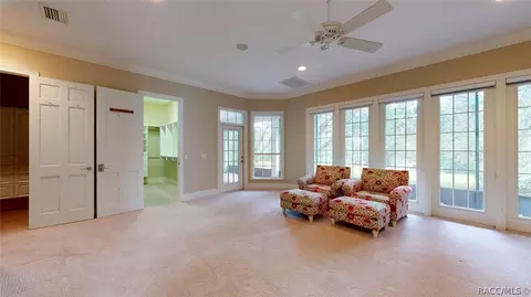 3587 N Grayhawk Loop, Lecanto, FL 34461 photo 15