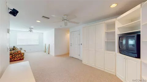 3587 N Grayhawk Loop, Lecanto, FL 34461 photo 32