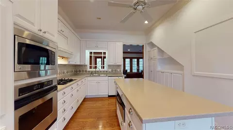 3587 N Grayhawk Loop, Lecanto, FL 34461 photo 7