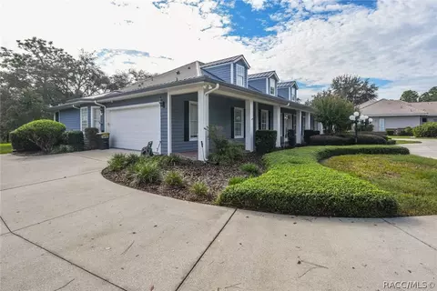 3587 N Grayhawk Loop, Lecanto, FL 34461 photo 44