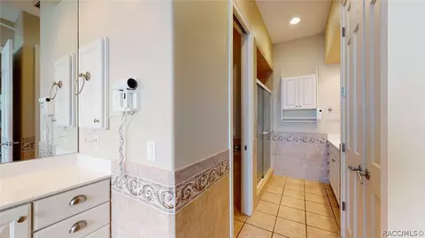 3587 N Grayhawk Loop, Lecanto, FL 34461 photo 22