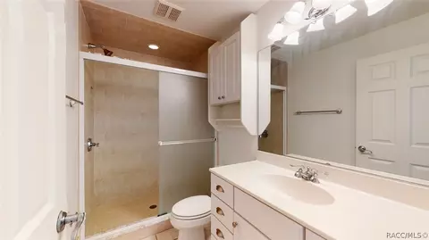 3587 N Grayhawk Loop, Lecanto, FL 34461 photo 36