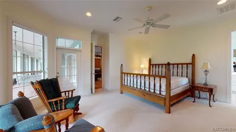 3587 N Grayhawk Loop, Lecanto, FL 34461 photo 17