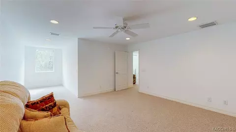 3587 N Grayhawk Loop, Lecanto, FL 34461 photo 31