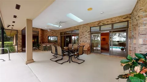3665 N Pine Valley Loop, Lecanto, FL 34461 photo 38