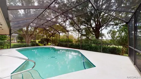 3665 N Pine Valley Loop, Lecanto, FL 34461 photo 41