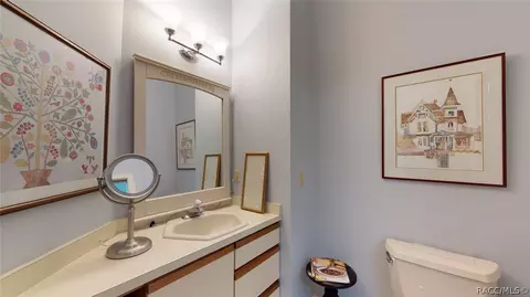 3665 N Pine Valley Loop, Lecanto, FL 34461 photo 30