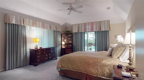 3665 N Pine Valley Loop, Lecanto, FL 34461 photo 22