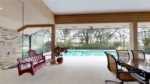 3665 N Pine Valley Loop, Lecanto, FL 34461 photo 39