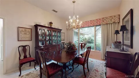 3665 N Pine Valley Loop, Lecanto, FL 34461 photo 5