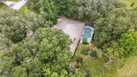 3665 N Pine Valley Loop, Lecanto, FL 34461 photo 44