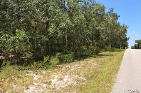 30 N Highview Ave, Hernando, FL 34442 photo 2