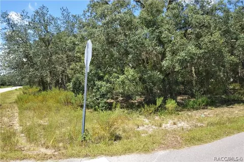 30 N Highview Ave, Hernando, FL 34442 photo 8